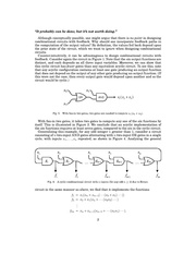 ← previous page