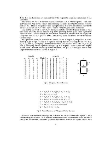 File:Backes Riedel The Synthesis of Cyclic Dependencies with Boolean Satisfiability.pdf