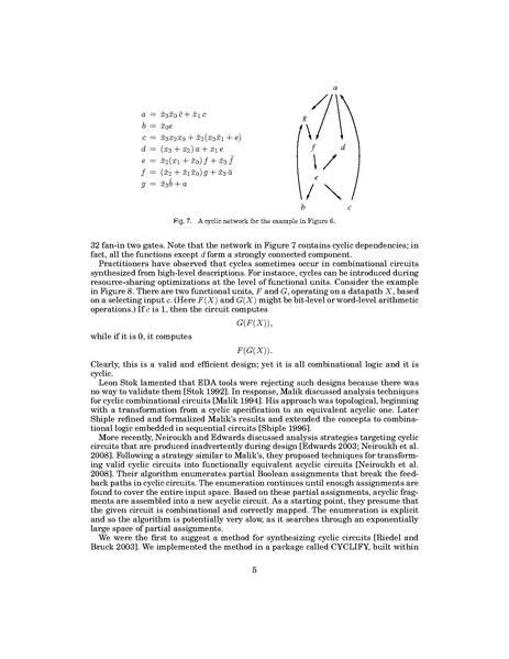 File:Backes Riedel The Synthesis of Cyclic Dependencies with Boolean Satisfiability.pdf