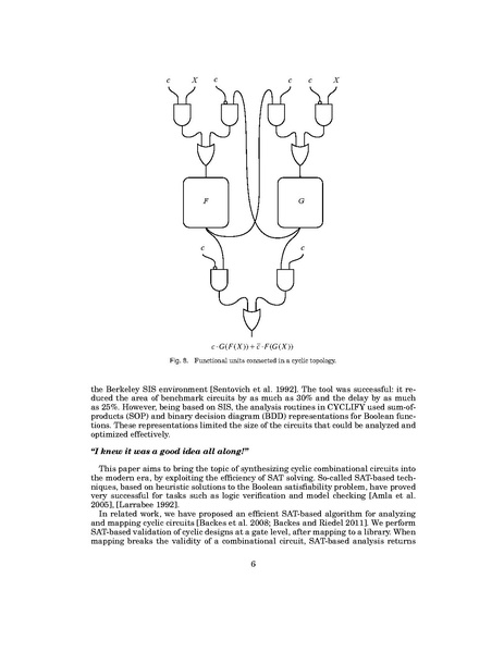 File:Backes Riedel The Synthesis of Cyclic Dependencies with Boolean Satisfiability.pdf