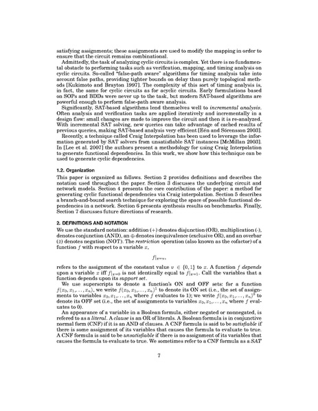 File:Backes Riedel The Synthesis of Cyclic Dependencies with Boolean Satisfiability.pdf