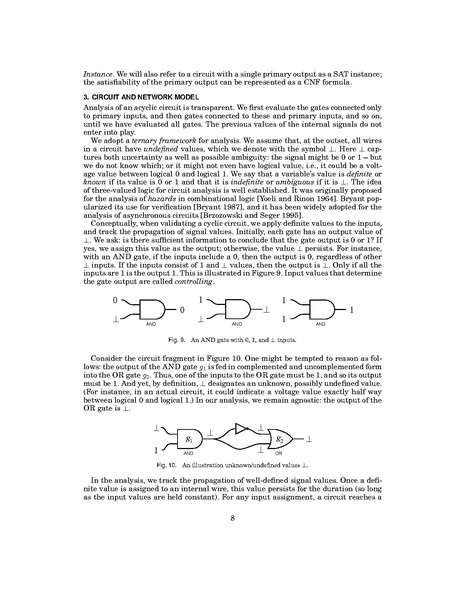 File:Backes Riedel The Synthesis of Cyclic Dependencies with Boolean Satisfiability.pdf