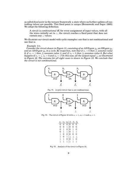 File:Backes Riedel The Synthesis of Cyclic Dependencies with Boolean Satisfiability.pdf