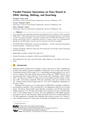DNA27 SIMD DNA.pdf