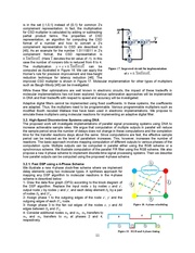 ← previous page