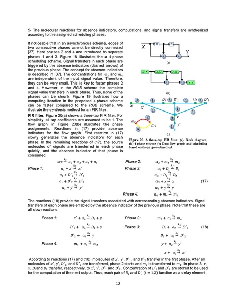 File:Riedel Parhi Advanced Digital Signal Processing with DNA.pdf