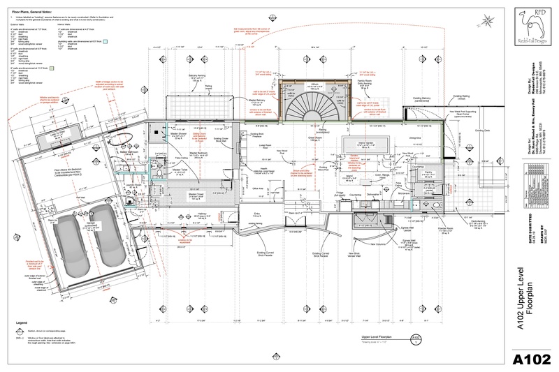 File:Mr-complete-11-c.pdf