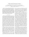 Thumbnail for version as of 22:40, 9 January 2016