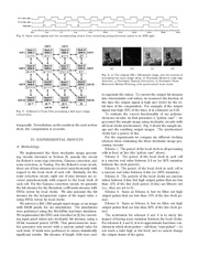 ← previous page