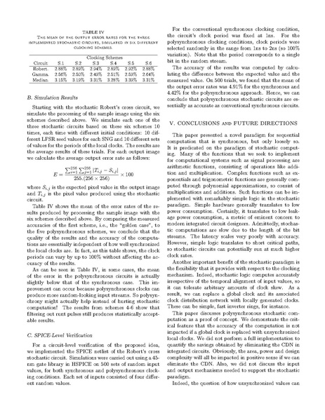 File:Najafi Lilja Riedel Bazargan Polysynchronous Stochastic Circuits.pdf