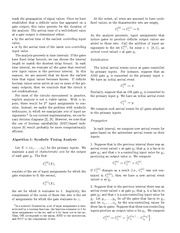 ← previous page