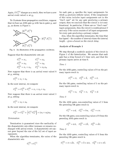 File:Riedel Bruck Timing Analysis of Cyclic Combinational Circuits.pdf