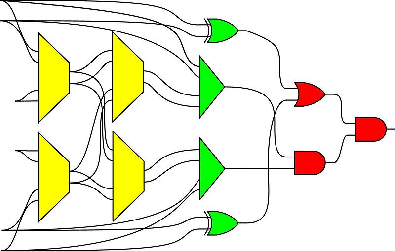 File:Sat-squid.jpg