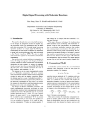 ← previous page