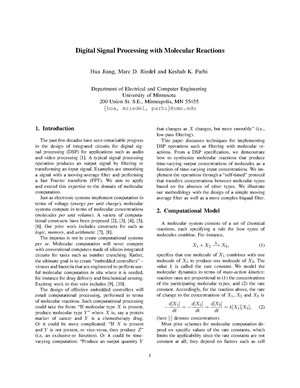 Jiang Riedel Parhi Digital Signal Processing with Molecular Reactions.pdf