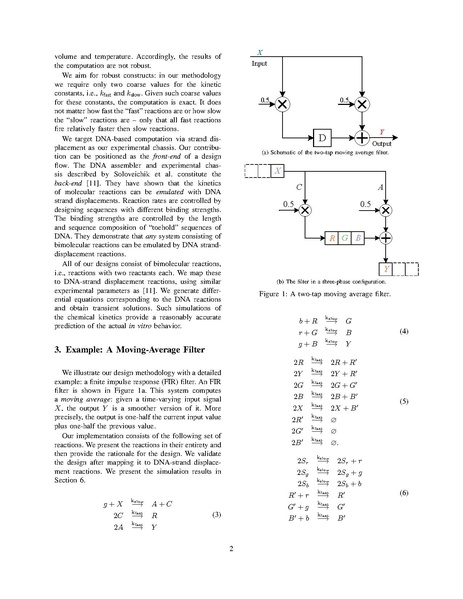 File:Jiang Riedel Parhi Digital Signal Processing with Molecular Reactions.pdf