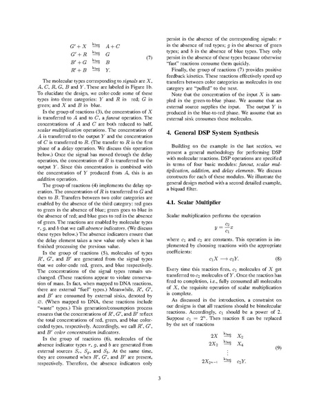 File:Jiang Riedel Parhi Digital Signal Processing with Molecular Reactions.pdf
