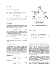 next page →