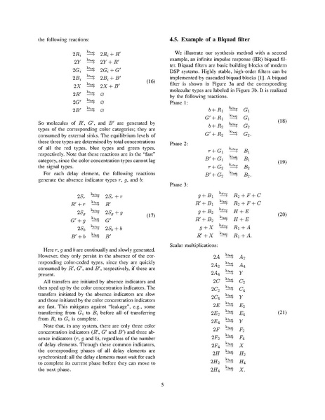 File:Jiang Riedel Parhi Digital Signal Processing with Molecular Reactions.pdf