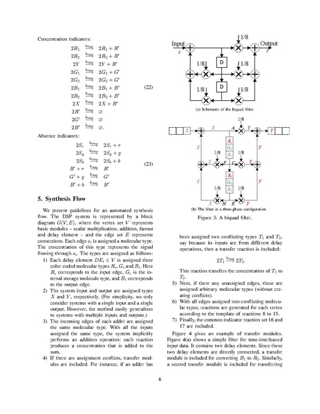 File:Jiang Riedel Parhi Digital Signal Processing with Molecular Reactions.pdf