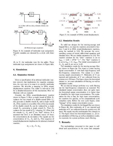 File:Jiang Riedel Parhi Digital Signal Processing with Molecular Reactions.pdf