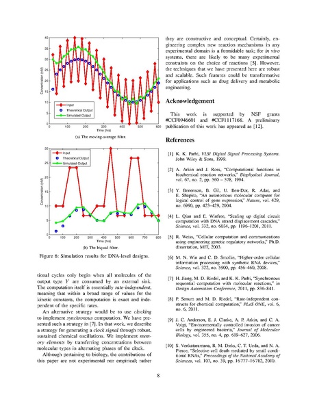 File:Jiang Riedel Parhi Digital Signal Processing with Molecular Reactions.pdf