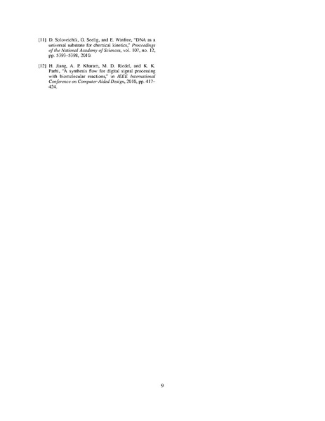 File:Jiang Riedel Parhi Digital Signal Processing with Molecular Reactions.pdf