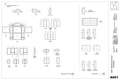 Thumbnail for version as of 19:53, 5 May 2026